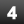 '4'