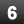 '6'